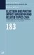 Electron and Photon Impact Ionization and Related Topics 2004 - Proceedings of the International Conference Louvain-la-Neuve,...