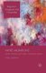 White Migrations - Gender, Whiteness and Privilege in Transnational Migration (Paperback, 1st ed. 2014): C. Lundstroem