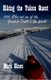 Hiking the Yukon Quest: 1000 Miles and One of the Greatest Trails in the World 2017 (Paperback): Mark Hines