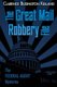 The Great Mail Robbery (Paperback): Clarence Budington Kelland