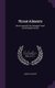 Throat Ailments - More Especially the Enlarged Tonsil and Elongated Uvula (Hardcover): James Yearsley