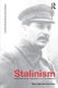 Stalinism - Russian and Western Views at the Turn of the Millenium (Paperback, New): John L.H. Keep, Alter L. Litvin