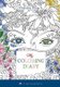 My Coloring Diary (Paperback): Christina Freija