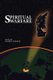 Spiritual Warfare (Paperback): Timothy R. Wright