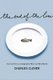 The End of the Line - How Overfishing Is Changing the World and What We Eat (Hardcover): Charles Clover