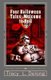 Four Halloween Tales - Welcome to Hell: Welcome to Hell (Paperback): Tracy L DeLong