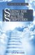 Seeing The Bride In All The Scriptures (Paperback): Andy McIlree