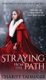 Straying from the Path (Hardcover): Charity Tahmaseb
