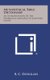 Metaphysical Bible Dictionary - An Interpretation of the Symbolical Meaning of Scripture Names (Hardcover): R. C. Douglass
