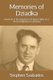 Memories of Dziadka - Rural life in the Kingdom of Poland 1880-1912 and Immigration to America (Paperback): Stephen Szabados