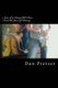 Notes of a Dirty Old Dan - From the Jaws of Victory (Paperback): Dan Pretzer