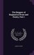 The Beggars of England in Prose and Poetry, Part 1 (Hardcover): Albert Tschopp