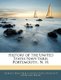 History of the United States Navy-Yard, Portsmouth, N. H. (Paperback): George Henry Preble