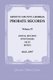 Fayette County, Georgia Probate Records - Volume II, Annual Returns, Inventories, Sales, Bonds, 1845-1897 (Paperback):...