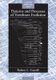 Patterns and Processes of Vertebrate Evolution (Paperback, New): Robert Lynn Carroll
