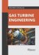Gas Turbine Engineering (Hardcover): Rosario Douglas