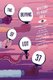 The Buying of Lot 37 - Welcome to Night Vale Episodes, Vol. 3 (Paperback): Joseph Fink, Jeffrey Cranor