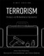 Terrorism - Strategic and Methodological Approaches (Paperback): Kyle Kattleman, Monique Chouraeshkenazi, Francis Boateng