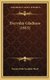 Everyday Gladness (1915) (Hardcover): Fannie Exile Scudder Heck
