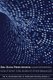 Big Data Processing - Computational Solutions for Robust Performance - Big Data Processing (Paperback): Mohamed Mustaq Ahmed a...