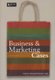 Business and marketing cases (Paperback): 