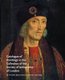 Catalogue of Paintings in the Collection of the Society of Antiquaries of London (Hardcover): Jill A. Franklin, Bernard Nurse,...