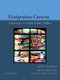 The History of Emigration Canyon: Gateway to Salt Lake Valley (Paperback): Cynthia Furse, Jeffrey Carlstrom