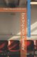 Backspace Familiar - Poetry Collection (2016-2017) (Paperback): Andres Rodriguez