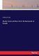 Shanty, Forest and River Life in the Backwoods of Canada (Paperback): Joshua Fraser