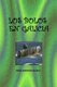 Los Bolos En Galicia (Spanish, Paperback): Maria Bermudez Salinas