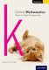 Oxford Mathematics Primary Years Programme Student Book K (Paperback): Annie Facchinetti