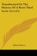 Transformed Or The History Of A River Thief - Briefly Told (1876) (Paperback): Helen E. Brown