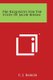 Pre-Requisites for the Study of Jacob Bohme (Paperback): C. J Barker