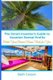 The Smart Investor's Guide to Vacation Rental Profits - Make Your Second Home Work For You (Paperback): Beth Carson