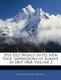The Old World in Its New Face - Impressions of Europe in 1867-1868, Volume 2 (Paperback): Henry Whitney Bellows