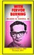 With Fervor Burning (Paperback): Tatay Jobo Elizes Pub