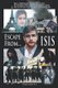 Escape from ISIS (Paperback): Thomas E. Berry