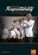 Parading Respectability - The cultural and moral aesthetics of the Christmas Bands Movement in the Western Cape, South Africa...
