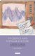 TV Critics and Popular Culture - A History of British Television Criticism (Hardcover): Paul Rixon