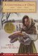 A Gathering Of Days - A New England Girl's Journal, 1830 - 1832 (Paperback, 2nd ed.): Joan W Blos