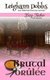 Brutal Brulee (Paperback): Leighann Dobbs