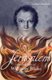 Jerusalem: The Real Life of William Blake - A Biography (Paperback): Tobias Churton