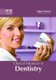 Clinical Advances in Dentistry (Hardcover): Edgar Weston