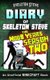 Diary of Minecraft Skeleton Steve the Noob Years - FULL Season Two (2) - Unofficial Minecraft Books for Kids, Teens, & Nerds -...
