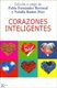 Corazones Inteligentes (Spanish, Paperback, illustrated edition): Pablo Fernandez Berrocal, Natalia Ramos Diaz