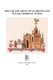 The Use and Abuse of Sacred Places in Late Medieval Towns (Paperback): Marjan De Smet, Paul Trio