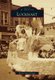 Lockhart (Paperback): Ronda Anton Reagan