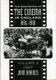 The Beginnings Of The Cinema In England,1894-1901: Volume 2 - 1897 (Hardcover, New Ed): John Barnes