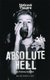 Absolute Hell (Paperback, New): Rodney Ackland