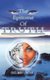 The Epitome Of Truth (Hardcover): Basimah Rasha